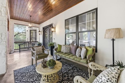 San Antonio Real Estate Photography Extra Mile Media 7 6 2026 38
