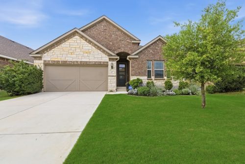 San Antonio Real Estate Photography Extra Mile Media 7 6 2026 39