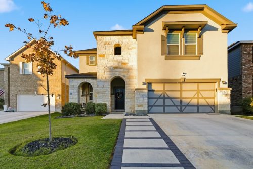 San Antonio Real Estate Photography Extra Mile Media 7 6 2026 4