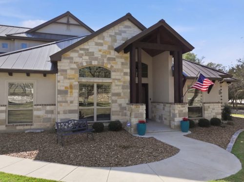 San Antonio Real Estate Photography Extra Mile Media 7 6 2026 40