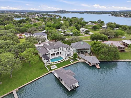 San Antonio Real Estate Photography Extra Mile Media 7 6 2026 41