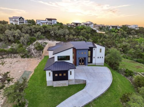San Antonio Real Estate Photography Extra Mile Media 7 6 2026 42