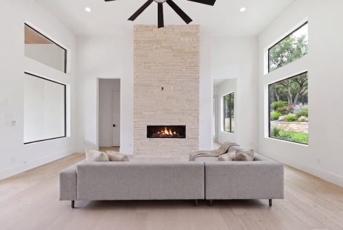 San Antonio Real Estate Photography Extra Mile Media 7 6 2026 5