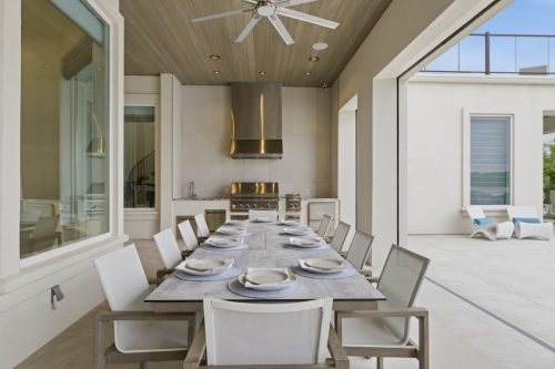 San Antonio Real Estate Photography Extra Mile Media 7 6 2026 6