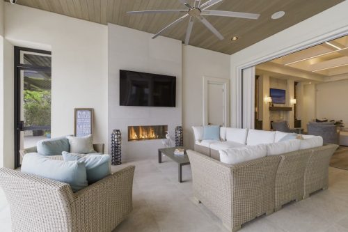 San Antonio Real Estate Photography Extra Mile Media 7 6 2026 7