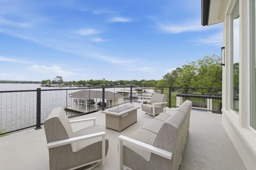 San Antonio Real Estate Photography Extra Mile Media 7 6 2026 8