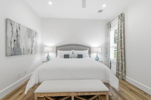 San Antonio Real Estate Photography Extra Mile Media 7 6 2026 9