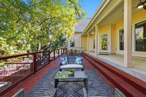 San Antonio Real Estate Photography Extra Mile Media 8 17 2026 1