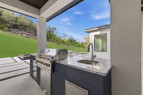 San Antonio Real Estate Photography Extra Mile Media 8 17 2026 10