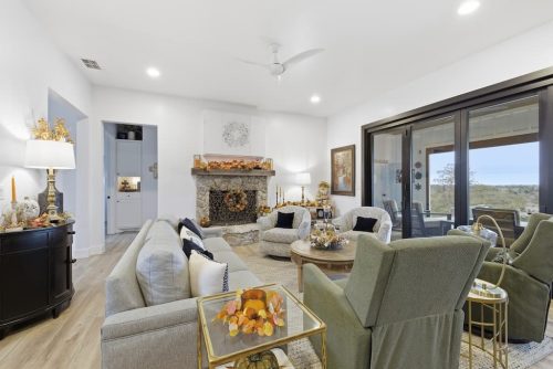 San Antonio Real Estate Photography Extra Mile Media 8 17 2026 11