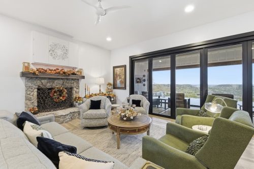 San Antonio Real Estate Photography Extra Mile Media 8 17 2026 12