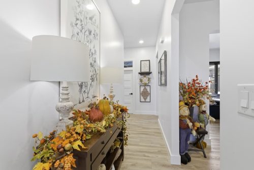 San Antonio Real Estate Photography Extra Mile Media 8 17 2026 13