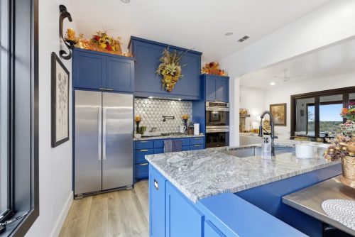 San Antonio Real Estate Photography Extra Mile Media 8 17 2026 14