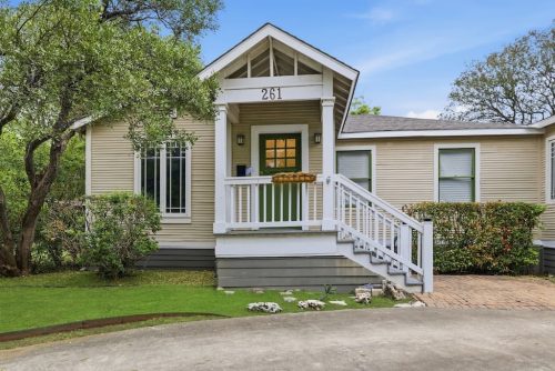 San Antonio Real Estate Photography Extra Mile Media 8 17 2026 15