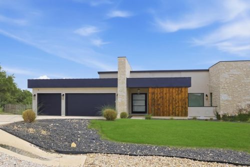 San Antonio Real Estate Photography Extra Mile Media 8 17 2026 16