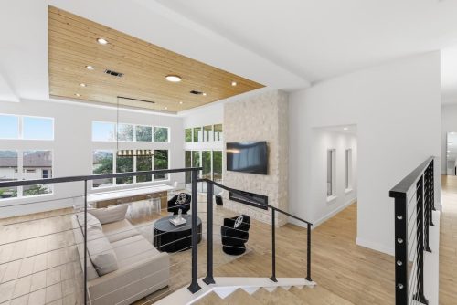 San Antonio Real Estate Photography Extra Mile Media 8 17 2026 17