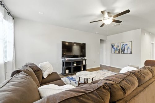 San Antonio Real Estate Photography Extra Mile Media 8 17 2026 18