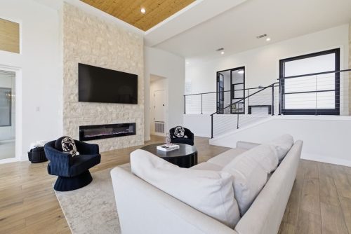 San Antonio Real Estate Photography Extra Mile Media 8 17 2026 19