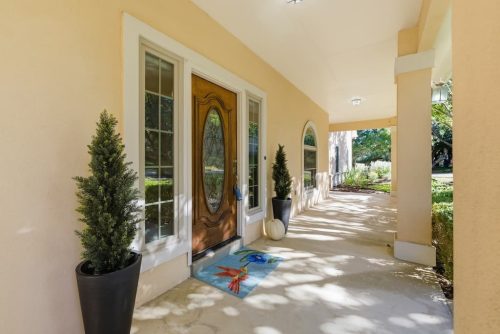 San Antonio Real Estate Photography Extra Mile Media 8 17 2026 2