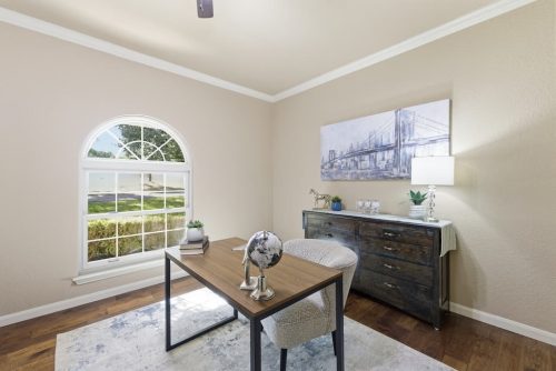 San Antonio Real Estate Photography Extra Mile Media 8 17 2026 3