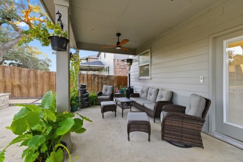 San Antonio Real Estate Photography Extra Mile Media 8 17 2026 4
