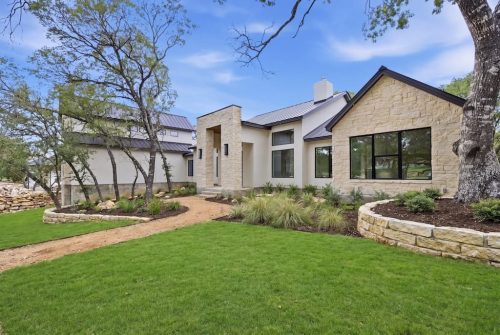 San Antonio Real Estate Photography Extra Mile Media 8 17 2026 5