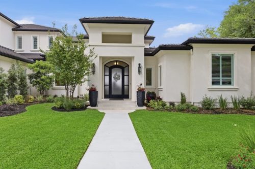 San Antonio Real Estate Photography Extra Mile Media 8 17 2026 6