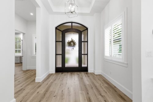 San Antonio Real Estate Photography Extra Mile Media 8 17 2026 7