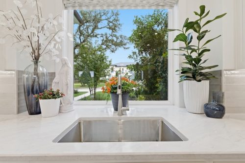 San Antonio Real Estate Photography Extra Mile Media 8 17 2026 8