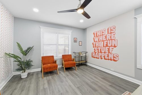 San Antonio Real Estate Photography Extra Mile Media 8 17 2026 9