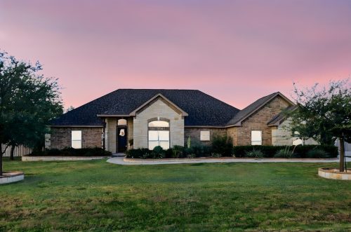 San Antonio Real Estate Photography Extra Mile Media 9 21 2026 1