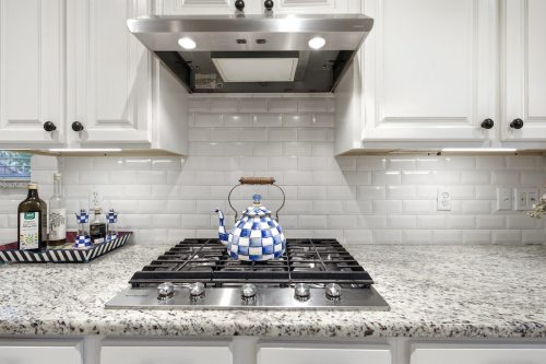 San Antonio Real Estate Photography Extra Mile Media 9 21 2026 10