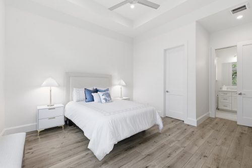 San Antonio Real Estate Photography Extra Mile Media 9 21 2026 11