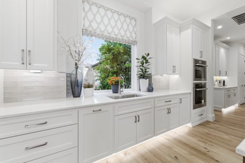 San Antonio Real Estate Photography Extra Mile Media 9 21 2026 12
