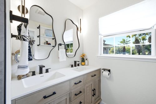 San Antonio Real Estate Photography Extra Mile Media 9 21 2026 13