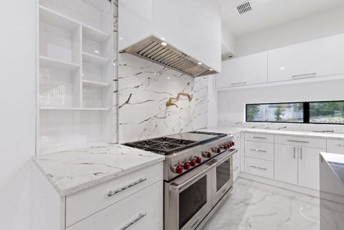 San Antonio Real Estate Photography Extra Mile Media 9 21 2026 14