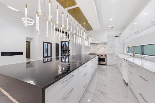 San Antonio Real Estate Photography Extra Mile Media 9 21 2026 15