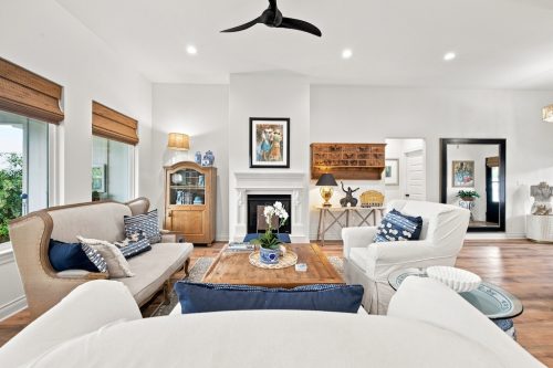 San Antonio Real Estate Photography Extra Mile Media 9 21 2026 16