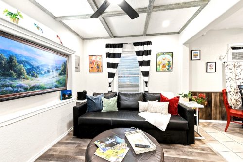 San Antonio Real Estate Photography Extra Mile Media 9 21 2026 18