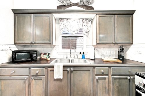 San Antonio Real Estate Photography Extra Mile Media 9 21 2026 19