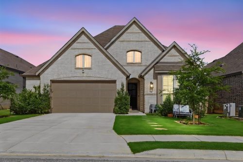 San Antonio Real Estate Photography Extra Mile Media 9 21 2026 2