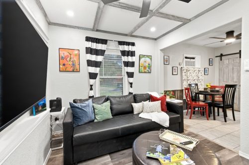 San Antonio Real Estate Photography Extra Mile Media 9 21 2026 20