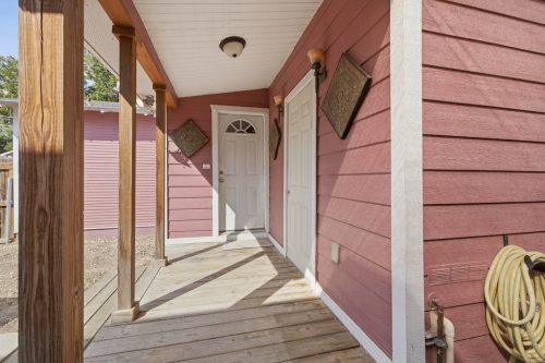 San Antonio Real Estate Photography Extra Mile Media 9 21 2026 21
