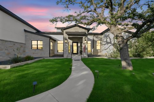 San Antonio Real Estate Photography Extra Mile Media 9 21 2026 3