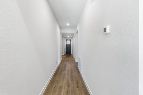 San Antonio Real Estate Photography Extra Mile Media 9 21 2026 4