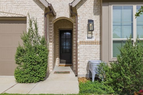 San Antonio Real Estate Photography Extra Mile Media 9 21 2026 5
