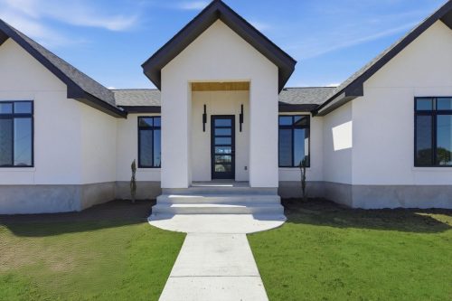 San Antonio Real Estate Photography Extra Mile Media 9 21 2026 6