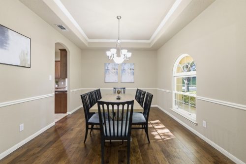San Antonio Real Estate Photography Extra Mile Media 9 21 2026 7