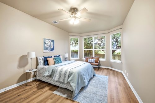 San Antonio Real Estate Photography Extra Mile Media 9 21 2026 8