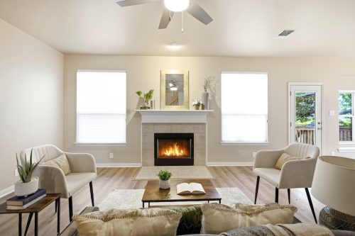 San Antonio Real Estate Photography Extra Mile Media 9 21 2026 9